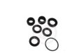 AUTOFREN SEINSA D1195 Repair Kit, brake master cylinder